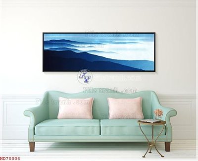 Hình ảnh file gốc File bộ tranh treo hiện đại HD70006 (chất lượng cao)