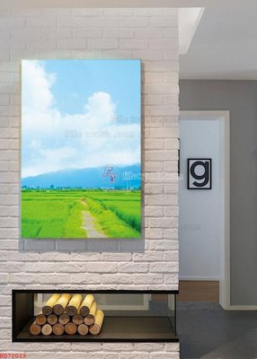 Tải file File bộ tranh treo hiện đại HD70019 (gốc) để in ấn ngay