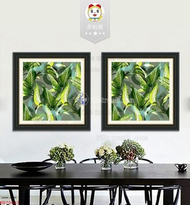 File PSD File bộ tranh treo hiện đại HD70043 (bản gốc) độ phân giải cao