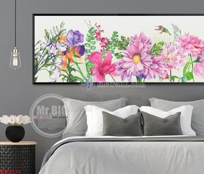 File gốc File bộ tranh treo hiện đại HD70116 cho in ấn và thiết kế