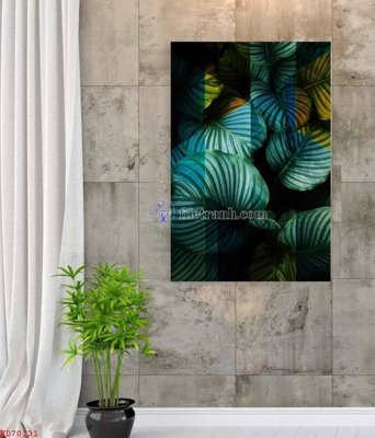 Tải file File bộ tranh treo hiện đại HD70131 (ảnh gốc) file TIFF