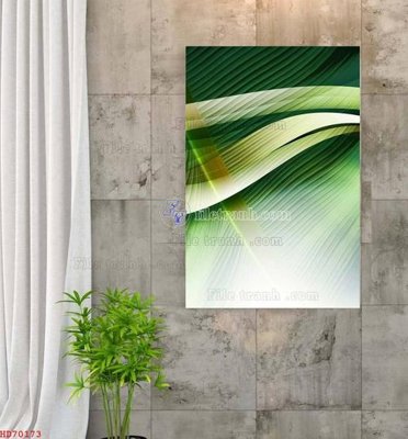 Tải file File bộ tranh treo hiện đại HD70173 (ảnh gốc) 300dpi File bộ tranh treo hiện đại HD70173