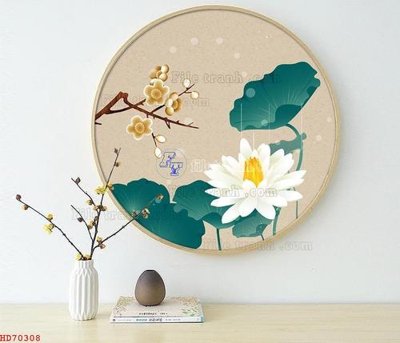 Tải file gốc File bộ tranh treo hiện đại HD70308 (bản PSD) chỉnh sửa được