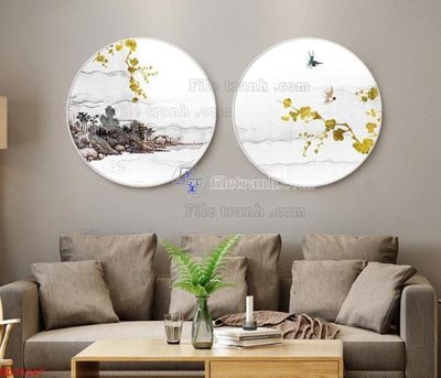 Tải file gốc File bộ tranh treo hiện đại HD70347 (in tráng gương) 5DFile gốc File bộ tranh treo hiện đại HD70347 (in ấn) phiên bản premium