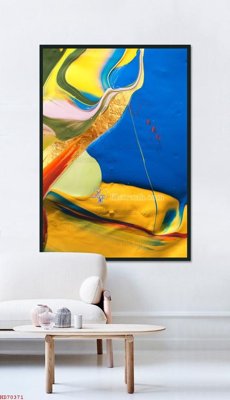 Tệp tin gốc File bộ tranh treo hiện đại HD70371 (chất lượng cao) File bộ tranh treo hiện đại HD70371