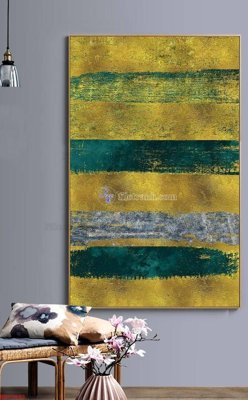 File ảnh File bộ tranh treo hiện đại HD70423 (gốc) cho trang trí nội thất