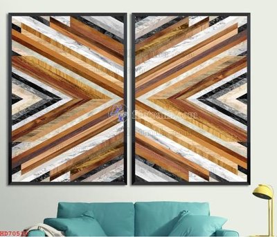 Tải file gốc File bộ tranh treo hiện đại HD70510 (in tráng gương) 3DFile gốc File bộ tranh treo hiện đại HD70510 (sẵn sàng in) chất lượng cao