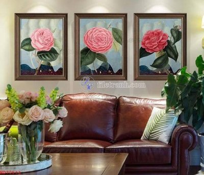 File gốc File bộ tranh treo hiện đại HD70533 (Filetranh.com) File bộ tranh treo hiện đại HD70533