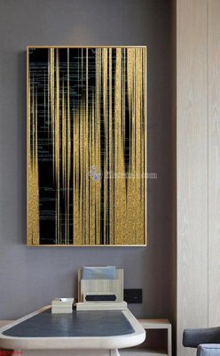 File in trần File bộ tranh treo hiện đại HD70590 (bản gốc) 5D