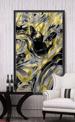 Tệp tin gốc File bộ tranh treo hiện đại HD70614 (chất lượng) File bộ tranh treo hiện đại HD70614