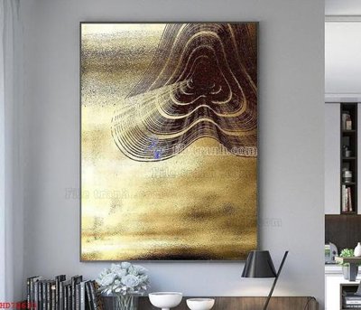 File in ấn File bộ tranh treo hiện đại HD70633 (bản gốc) chất lượng cao