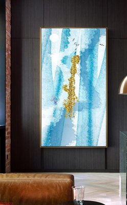 Tải file gốc File bộ tranh treo hiện đại HD70672 (in bạt) quảng cáo