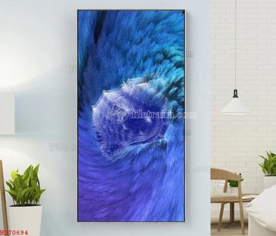 Download file File bộ tranh treo hiện đại HD70694 (chuẩn in) File bộ tranh treo hiện đại HD70694