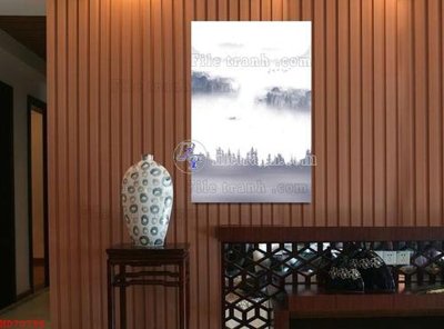 File PSD File bộ tranh treo hiện đại HD70796 (bản gốc) dễ dàng edit