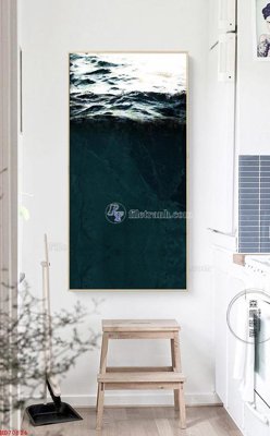 Tải file gốc File bộ tranh treo hiện đại HD70824 (in khổ lớn) quảng cáo