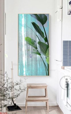 File gốc File bộ tranh treo hiện đại HD70834 (ảnh chi tiết) để in ấn