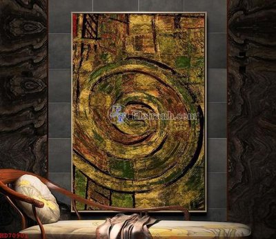 Tải file gốc File bộ tranh treo hiện đại HD70901 (bản PSD) chỉnh sửa được