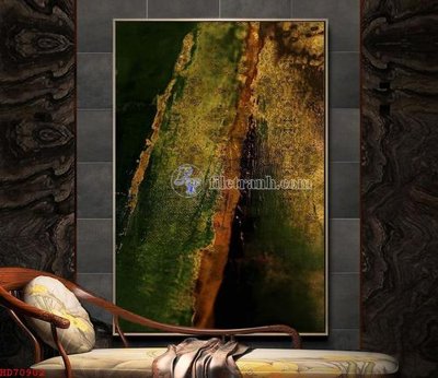 Tải file gốc File bộ tranh treo hiện đại HD70902 (in tráng gương) 3DFile gốc File bộ tranh treo hiện đại HD70902 (sẵn sàng in) chất lượng cao