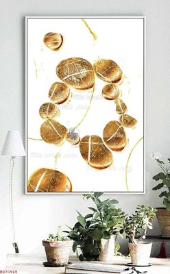 Mua file gốc File bộ tranh treo hiện đại HD70949 (chất lượng) tại Filetranh.com