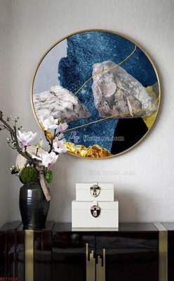 File tranh File bộ tranh treo hiện đại HD71029 (gốc) chủ đề trẻ em