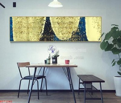 Download file File bộ tranh treo hiện đại HD71041 (gốc) in mica bàn thờ