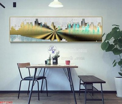 Tải file gốc File bộ tranh treo hiện đại HD71043 (bản PSD) đầy đủ layer