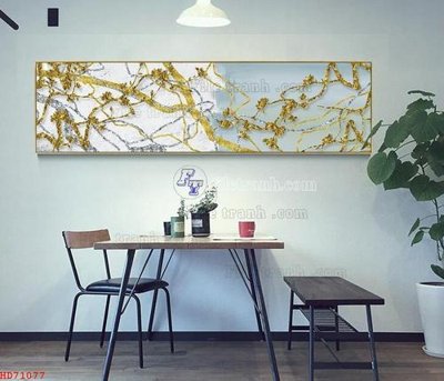 Tải file PSD File bộ tranh treo hiện đại HD71077 (nguyên layer) để in