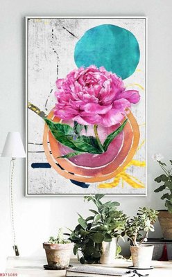 Tải file gốc File bộ tranh treo hiện đại HD71089 (in tráng gương) 3DFile gốc File bộ tranh treo hiện đại HD71089 (sẵn sàng in) chất lượng cao