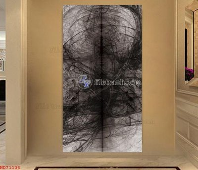 Tải về file gốc File bộ tranh treo hiện đại HD71136 (chuẩn in ấn)