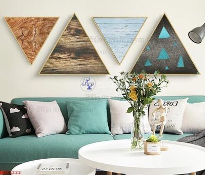 Tải file gốc File bộ tranh treo hiện đại HD71222 (in khổ lớn) không mờ