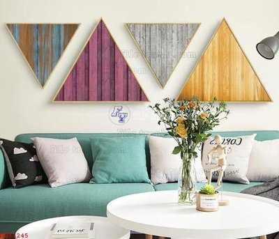 Tải file File bộ tranh treo hiện đại HD71245 (ảnh gốc) in gạch men