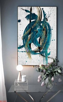 Tải file File bộ tranh treo hiện đại HD71253 (ảnh gốc) độ phân giải 300dpi