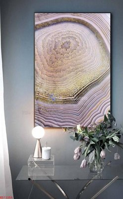 Tải file gốc File bộ tranh treo hiện đại HD71258 (in tráng gương) siêu đẹpFile tranh gốc File bộ tranh treo hiện đại HD71258 chất lượng cao