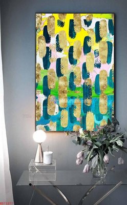 Tải file File bộ tranh treo hiện đại HD71277 (gốc) làm tranh trang trí