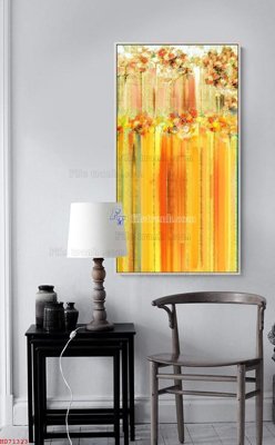 File gốc File bộ tranh treo hiện đại HD71323 (PNG) trong suốt (transparent)