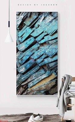 File ảnh File bộ tranh treo hiện đại HD71329 (gốc) cho trang trí nội thất