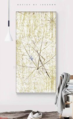 File tranh gốc in trần nhà File bộ tranh treo hiện đại HD71334 3D