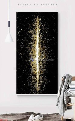 File tranh File bộ tranh treo hiện đại HD71335 (bản gốc) treo quán cafe