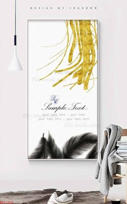 File gốc File bộ tranh treo hiện đại HD71338 (PNG) trong suốt (transparent)