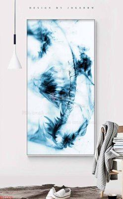 File tranh File bộ tranh treo hiện đại HD71339 (gốc) chủ đề trừu tượng