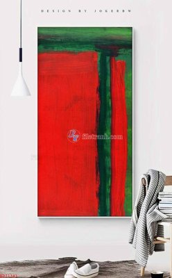 File gốc File bộ tranh treo hiện đại HD71341 (in tráng gương) nghệ thuật