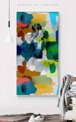 Download file gốc File bộ tranh treo hiện đại HD71342 (in lụa) cao cấp