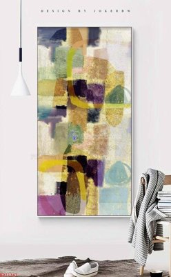 Tải file gốc File bộ tranh treo hiện đại HD71347 (bản PSD) chỉnh sửa được