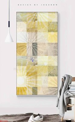 File gốc File bộ tranh treo hiện đại HD71348 (chuẩn CMYK) cho nhà in