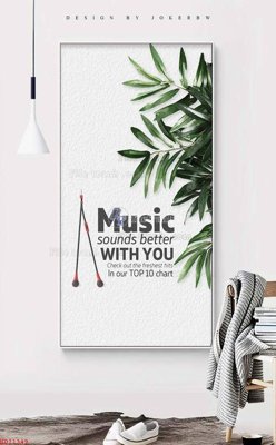 Tải file File bộ tranh treo hiện đại HD71349 (gốc) in nhanh