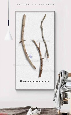 Tải file gốc File bộ tranh treo hiện đại HD71350 (in khổ lớn) không vỡ