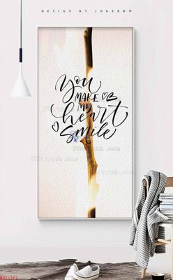 Tải file File bộ tranh treo hiện đại HD71357 (ảnh gốc) in gạch men