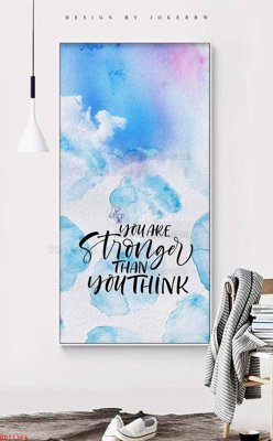 File tranh gốc File bộ tranh treo hiện đại HD71364 chủ đề hiện đại