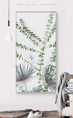 Tải file PSD File bộ tranh treo hiện đại HD71368 (nguyên layer) để in