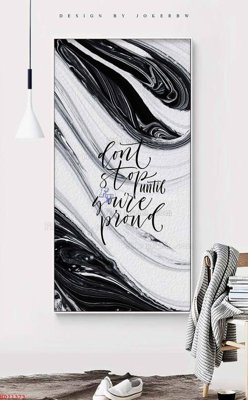 Tải về file gốc File bộ tranh treo hiện đại HD71373 (chuẩn in ấn)